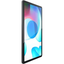 realme Pad 4 GB RAM 64 GB ROM 10.4 inch with Wi-Fi+4G Tablet | Grey