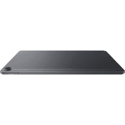 realme Pad 4 GB RAM 64 GB ROM 10.4 inch with Wi-Fi+4G Tablet | Grey