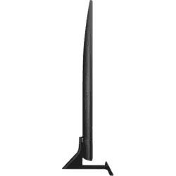 SAMSUNG 138 cm | 55 inch | QLED Ultra HD 4K Smart TV-QA55Q70TAKXXL | Black