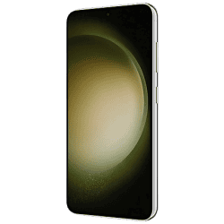 SAMSUNG Galaxy S23 5G | 128 GB/8 GB RAM | LIME