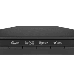 Canon CanoScan LiDE 300 Scanner