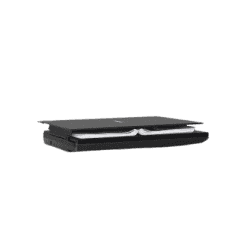 Canon CanoScan LiDE 300 Scanner