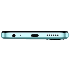 Tecno Pop 7 pro | 2 GB / 64 GB | uyuni blue