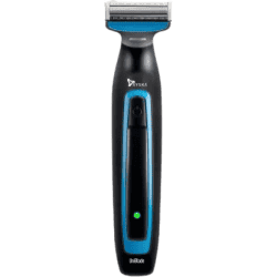 Syska UniBlade UT1000 Trimmer | 60 min Runtime