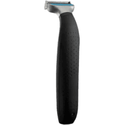Syska UniBlade UT1000 Trimmer | 60 min Runtime