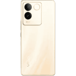 vivo T2 Pro 5G | 8 GB / 256 GB | Dune Gold
