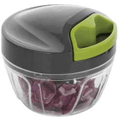 HAVELLS CHOPPER | MINI CHOPPER 400ML | Vegetable Chopper