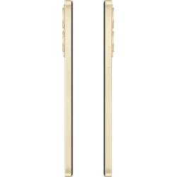 Vivo Y36 | 8 GB | 128 GB | Vibrant Gold