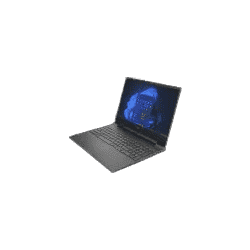 HP Victus |  15-fb0082AX | AMD Ryzen 7 Octa Core | 8 GB/512 GB HDD/512 GB SSD | Windows 11 Home/4 GB Graphics/NVIDIA GeForce RTX 3050 | Gaming Laptop | Mica Silver
