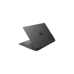 HP Victus |  15-fb0082AX | AMD Ryzen 7 Octa Core | 8 GB/512 GB HDD/512 GB SSD | Windows 11 Home/4 GB Graphics/NVIDIA GeForce RTX 3050 | Gaming Laptop | Mica Silver
