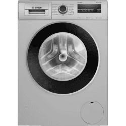 BOSCH | WAJ24169IN | Front Loader Washing Machine
