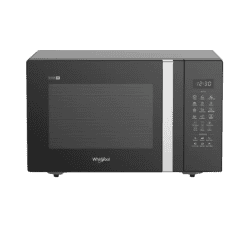 Whirlpool Microwave Oven Magicook Pro 32CE | 30 L | Black