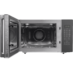 Whirlpool Microwave Oven Magicook Pro 32CE | 30 L | Black
