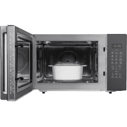 Whirlpool Microwave Oven Magicook Pro 32CE | 30 L | Black