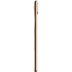 Apple iPhone XS Max | Gold, 64 GB