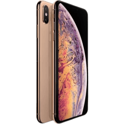 Apple iPhone XS Max | Gold, 64 GB