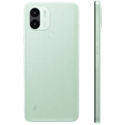 REDMI A2+ | 4 GB / 128 GB | Sea Green