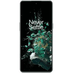 OnePlus 10T 5G | 128 GB /8 GB RAM | Jade Green