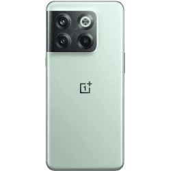 OnePlus 10T 5G | 128 GB /8 GB RAM | Jade Green