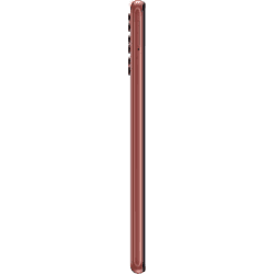 Samsung Galaxy A04s | 4GB | 128 GB RAM | Copper