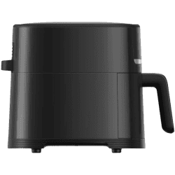 Xiaomi Air Fryer | 6 L | Black
