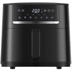 Xiaomi Air Fryer | 6 L | Black