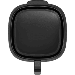 Xiaomi Air Fryer | 6 L | Black