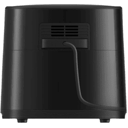 Xiaomi Air Fryer | 6 L | Black