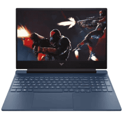 HP Victus Intel Core i5 12th Gen | Gaming Laptop