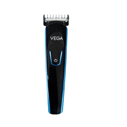 VEGA T-4 Trimmer VHTH-15 Trimmer
