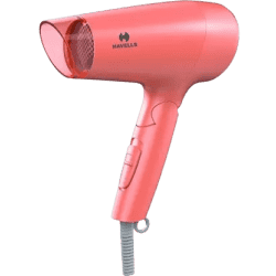 HAVELLS | HD2223 | 1200W | HAIR DRYER