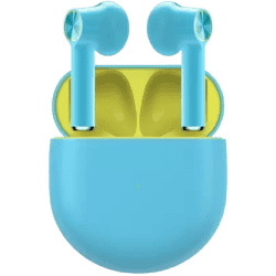 ONEPLUS | E501A | NORD BLUE BUDS
