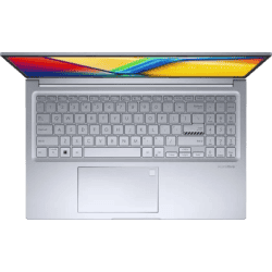 Asus Vivobook AMD Ryzen 5 Hexa Core | M3504YA-LK552WS | 7530U | 16GB | 1TB SSD | 15.6 inch | Win11 Home | SILVER LAPTOP