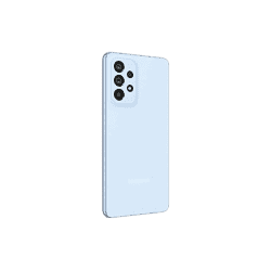 Samsung Galaxy A23 5G | 6GB/128GB | Light Blue