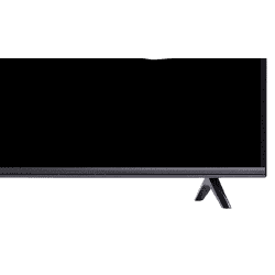 TCL |  Android  Smart LED TV |  108 cm (43 Inch )