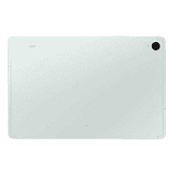 SAMSUNG Galaxy Tab S9 FE Wi-Fi Android Tablet | 8GB / 256GB | Mint