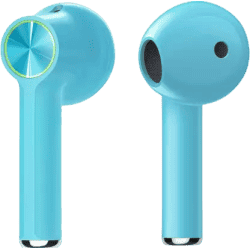 ONEPLUS | E501A | NORD BLUE BUDS