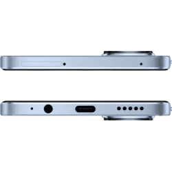 vivo Y100 5G | 8 GB | 128 GB | Pacific Blue