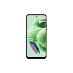 REDMI Note 12 5G | 256 GB/8 GB | Matte Black