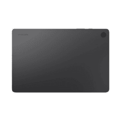 Samsung Galaxy Tab A9+ | 4 GB | 64 GB | Wi-Fi Tablet | Graphite | SM-X210NZAAINS