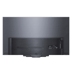 LG | 55 inch | OLED55B3PSA | OLED 4K Ultra | HD Smart TV