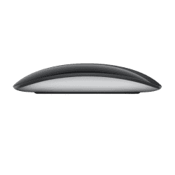 Apple Magic Mouse | Bluetooth | Black