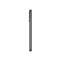 Samsung Galaxy A14 5G | 4GB RAM | 128GB | Black
