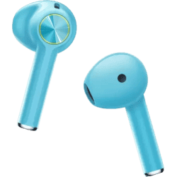 ONEPLUS | E501A | NORD BLUE BUDS