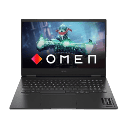 HP |16-XF0060AX R7-7840HS | 16GB | 1TB SS| RTX4060-8GB |16.1 FHD |WIN11 ||HP LAPTOPS