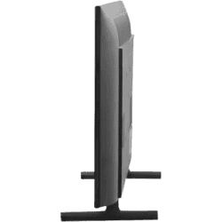 SONY  A80L OLED Ultra HD | 165 cm (65 inch) | 4K Smart Google TV | XR-65A80L