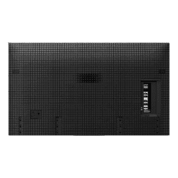 Sony BRAVIA 8 Series AI Smart QLED Google TV | 165 cm (65 inch) | 4K Ultra HD  | Black | K 65XR80