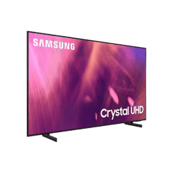 Samsung 9 Series  Ultra HD-4K LED Smart TV | 108 cm (43 inch | UA43AU9070ULXL