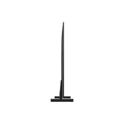 Samsung 9 Series  Ultra HD-4K LED Smart TV | 108 cm (43 inch | UA43AU9070ULXL