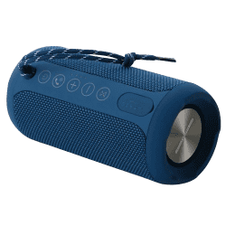 REMAX RB-M28 Pro Star Series TWS Bluetooth 5.0 Portable Outdoor Waterproof Bluetooth Speaker